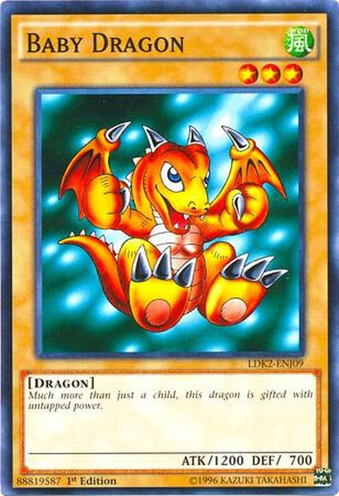 ldk2-enj09-babydragon