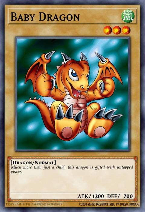 ldk2-enj09-babydragon
