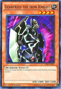 ldk2-enj12-gearfriedtheironknight