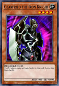 ldk2-enj12-gearfriedtheironknight