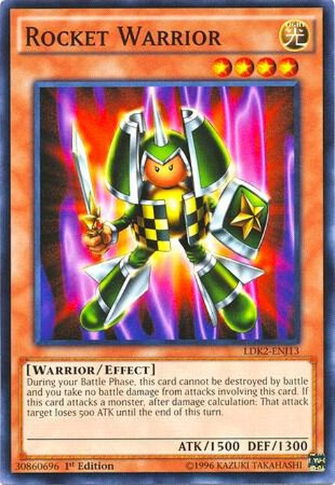 ldk2-enj13-rocketwarrior