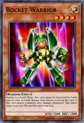 ldk2-enj13-rocketwarrior