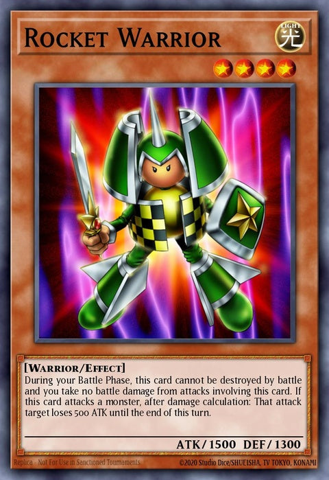 ldk2-enj13-rocketwarrior