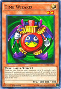 ldk2-enj15-timewizard