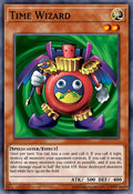 ldk2-enj15-timewizard