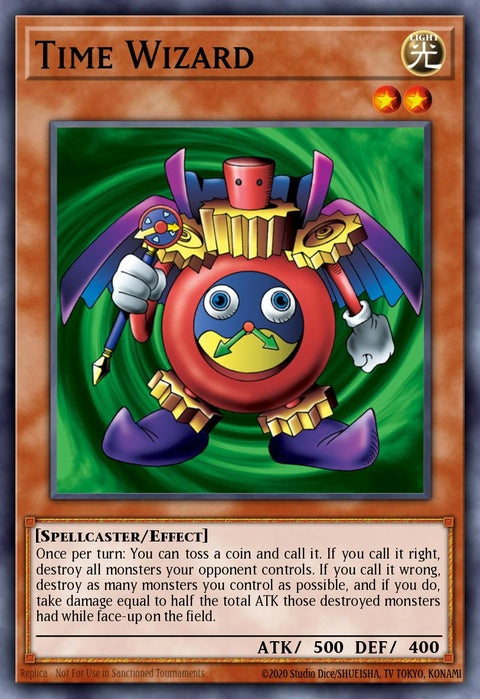 ldk2-enj15-timewizard