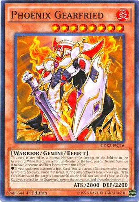 ldk2-enj16-phoenixgearfried