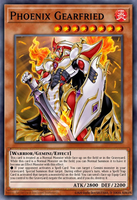 ldk2-enj16-phoenixgearfried