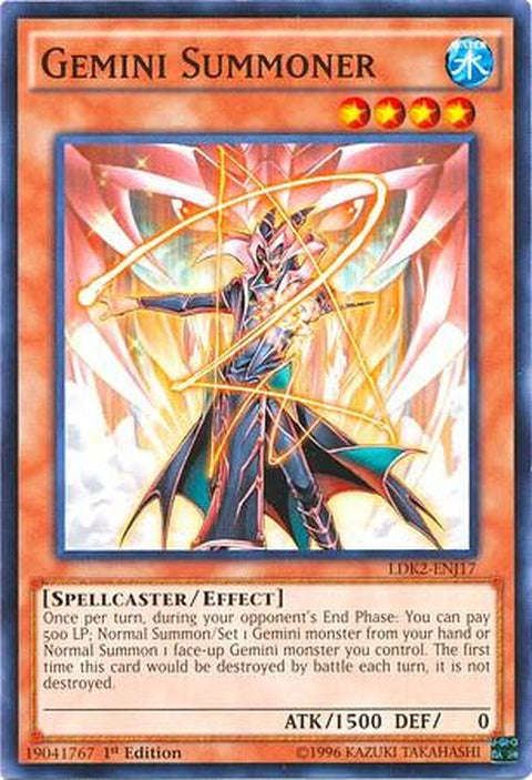 ldk2-enj17-geminisummoner