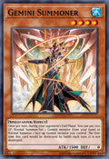 ldk2-enj17-geminisummoner