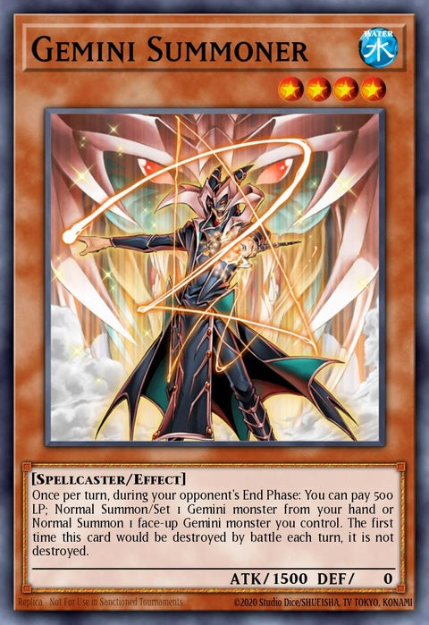 ldk2-enj17-geminisummoner