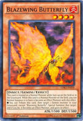 ldk2-enj18-blazewingbutterfly