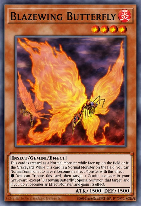 ldk2-enj18-blazewingbutterfly