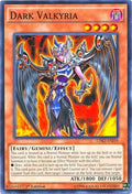 ldk2-enj19-darkvalkyria
