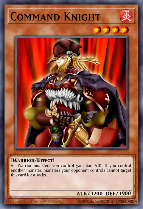 ldk2-enj20-commandknight