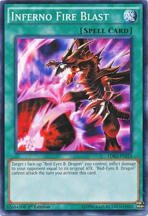 ldk2-enj23-infernofireblast