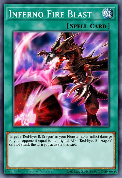 ldk2-enj23-infernofireblast
