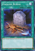 ldk2-enj29-foolishburial