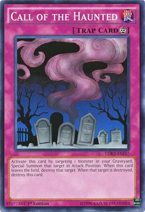 ldk2-enj37-callofthehaunted