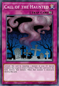 ldk2-enj37-callofthehaunted