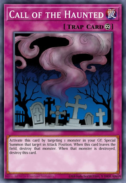 ldk2-enj37-callofthehaunted
