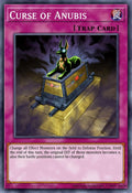 ldk2-enj40-curseofanubis