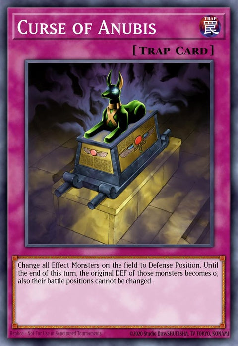 ldk2-enj40-curseofanubis