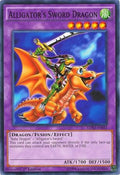 ldk2-enj43-alligatorssworddragon