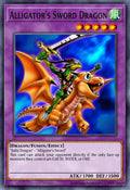 ldk2-enj43-alligatorssworddragon