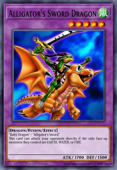 ldk2-enj43-alligatorssworddragon