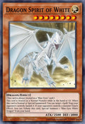 ldk2-enk02-dragonspiritofwhite