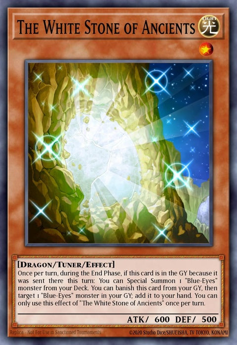 ldk2-enk05-thewhitestoneofancients