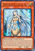 ldk2-enk06-maidenwitheyesofblue