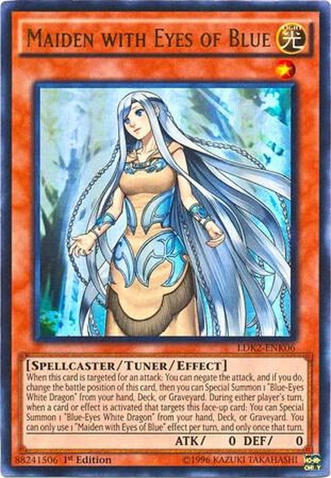 ldk2-enk06-maidenwitheyesofblue