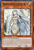ldk2-enk06-maidenwitheyesofblue