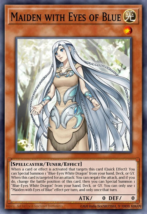 ldk2-enk06-maidenwitheyesofblue