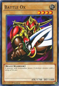 ldk2-enk09-battleox
