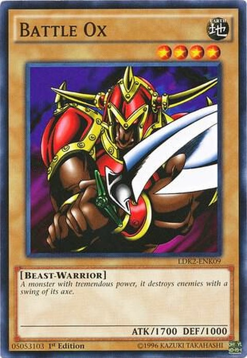 ldk2-enk09-battleox