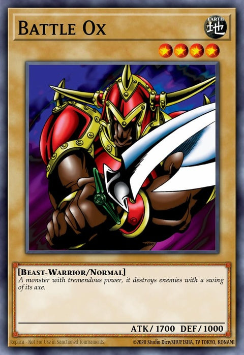 ldk2-enk09-battleox