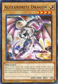 ldk2-enk12-alexandritedragon
