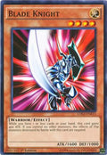 ldk2-enk13-bladeknight