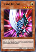 ldk2-enk13-bladeknight