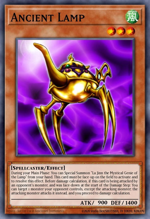ldk2-enk14-ancientlamp