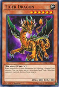 ldk2-enk15-tigerdragon