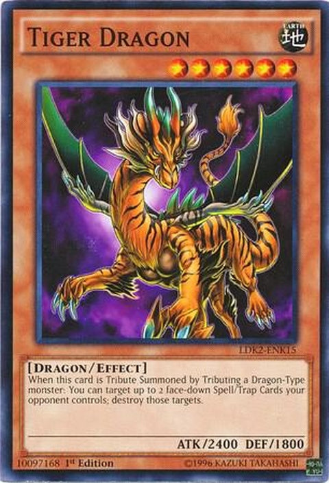 ldk2-enk15-tigerdragon