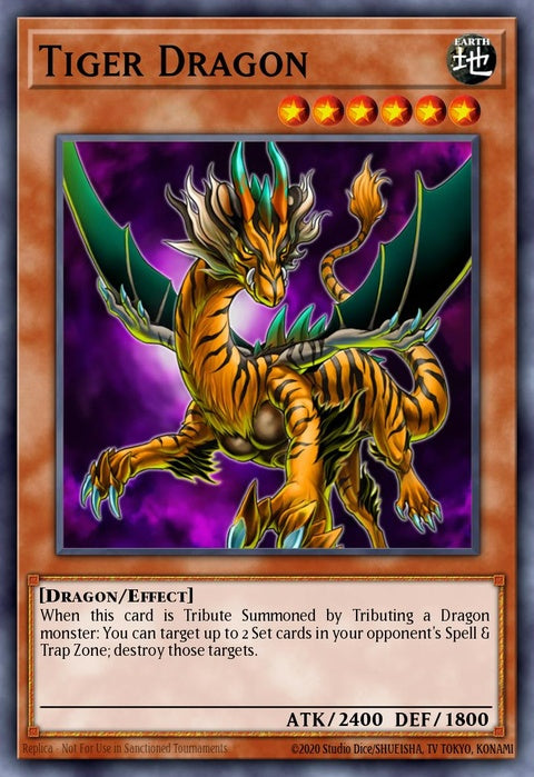ldk2-enk15-tigerdragon