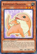 ldk2-enk16-kidmododragon