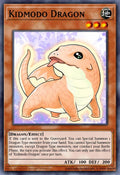 ldk2-enk16-kidmododragon