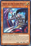 ldk2-enk18-riderofthestormwinds