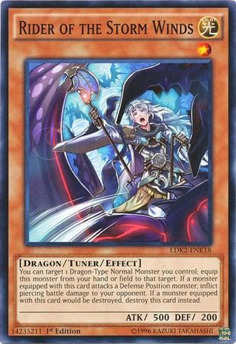 ldk2-enk18-riderofthestormwinds
